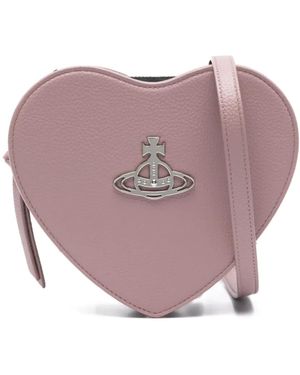 Vivienne Westwood Shoulder Bags - Viola