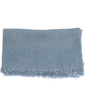 D'Aniello Scarves - Azul