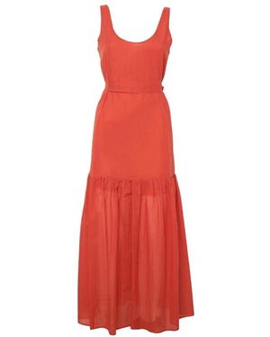 Pennyblack Penny Jurken - Rood