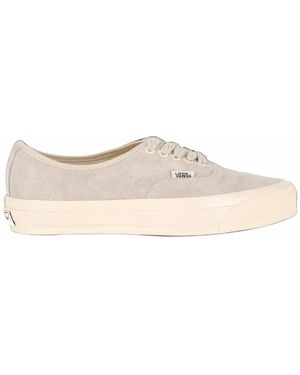 Vans Sneakers - Neutre