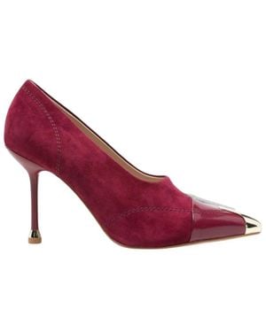 Liu Jo Pumps - Rojo