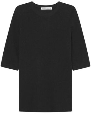 Mark Kenly Domino Tan Tops for Women | Online Sale up to 60 Mark Kenly Domino Tan Tops for Women | Online Sale up to 60