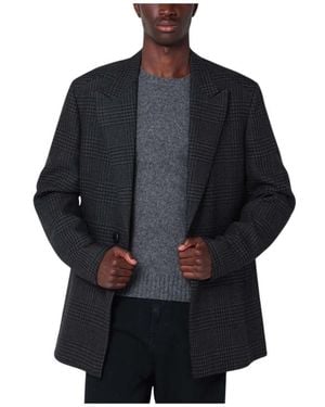 NAMACHEKO Blazers - Black