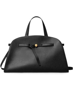 Tory Burch Handbags - Nero