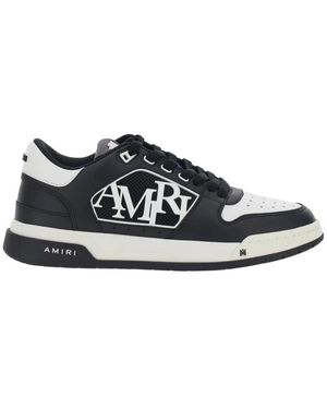 Amiri Trainers - Blue