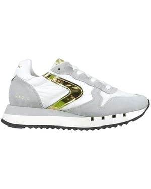 Valsport 1920 Trainers - White