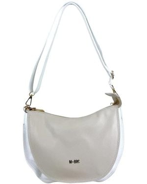 M★BRC Shoulder Bags - Gris