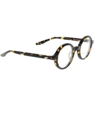 Barton Perreira Glasses - Multicolour