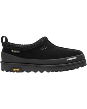 UGG Slippers - Nero