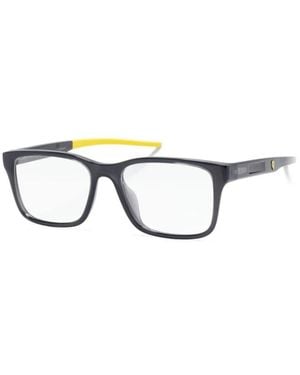 Ferrari Glasses - Grey