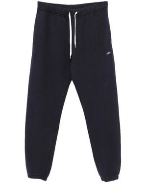 Autry Sweatpants - Bleu