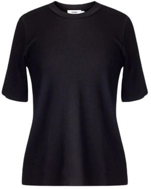 Stylein T-Shirts - Negro