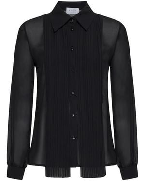 Kaos Shirts - Nero
