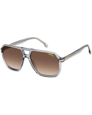 Carrera Sunglasses - Gray