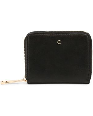 Carrera Wallets & Cardholders - Nero