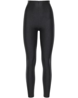ANDAMANE Leggings - Black