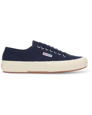 Superga Sneakers - Azul