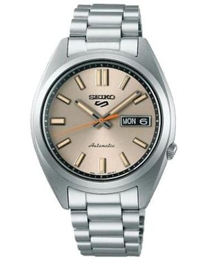 Seiko Watches - White