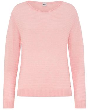 Brax Style Lesley - Pink