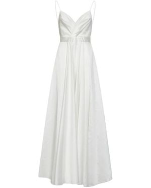 Blanca Vita Bridal Dresses - Blanco