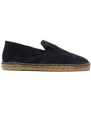 Castañer Espadrilles - Blue