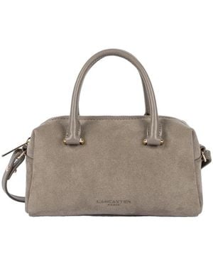 Lancaster Handbags - Grigio
