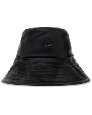 Moncler Hats - Zwart