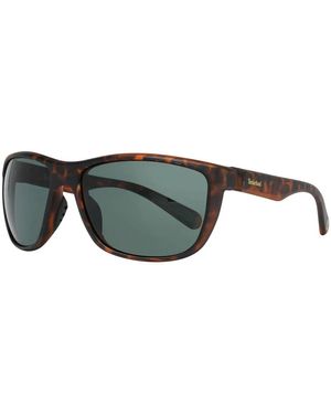 Timberland Sunglasses - Verde