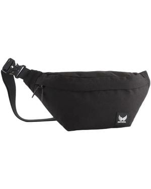 Kaporal Belt Bags - Nero