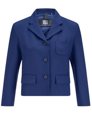 Riani Blazers - Bleu