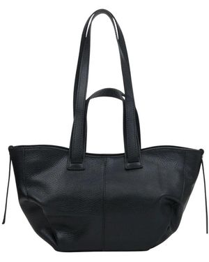 ESTRO Shoulder Bags - Noir