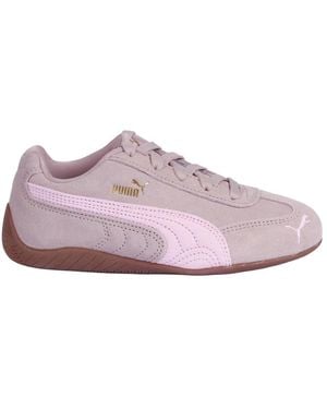 PUMA Speedcat Og Ps - Lila
