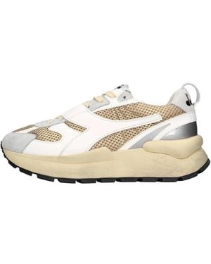Diadora Sneakers - Bianco