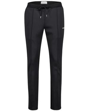 Les Deux Sweatpants - Blauw