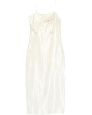 THE GARMENT 22008 Porcha 023 - Weiß