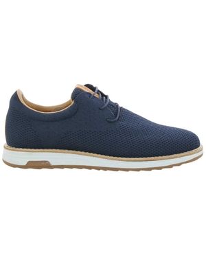 Rehab Sneakers - Azul