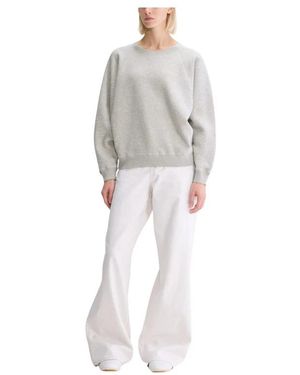 Bellerose Sweatshirts - Blanco