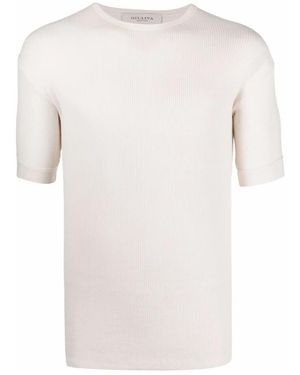 Giuliva Heritage T-Shirts - Bianco