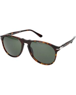 Persol Sunglasses - Green