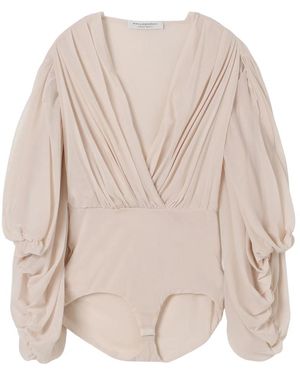 Philosophy Di Lorenzo Serafini Body - Natural