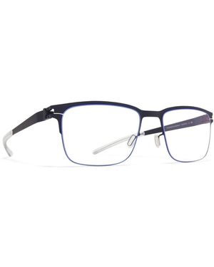 Mykita Glasses - Blue