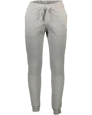 U.S. POLO ASSN. Sweatpants - Grigio