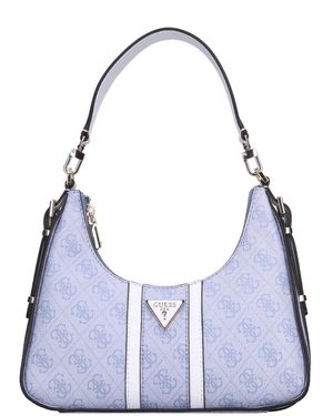 Guess Shoulder Bags - Morado