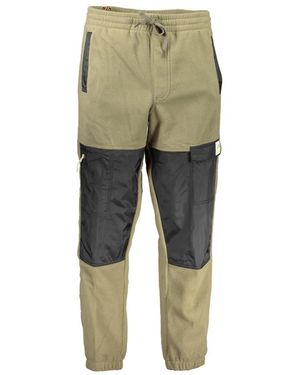 Vans Joggers - Green