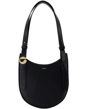Coperni Shoulder Bags - Zwart