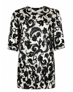 Liu Jo Blouses - Nero