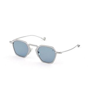 Eyepetizer Zonnebrillen - Blauw