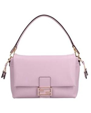 Fendi Handbags - Pink