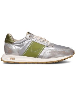 Philippe Model Trainers - Grey
