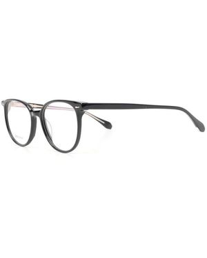 Gigi Studios Glasses - Metallic